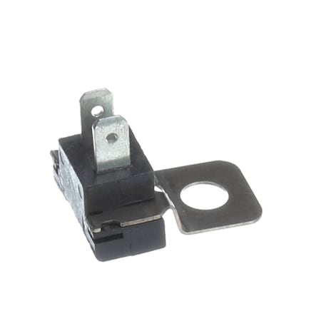 Coldzone Evap Temp Sensor 08219636